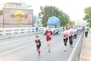 BIB: 7088, 2256
                            <button type="button" onclick="openModal(6436324)" class="btn btn-primary btn-sm float-right btn-popup" data-toggle="modal" data-target=".modal-high-quality">
                        <i class="fas fa-shopping-cart"></i> Add to Cart
                    </button>
                                            <button type="button" onclick="isThisMe(6436324, true)" class="btn btn-success btn-sm float-right btn-popup btn-isme hidden" data-toggle="tooltip" data-placement="bottom" title="นี่คือรูปของคุณใช่ไหม คลิกที่นี่เพื่อเอาเข้าอัลบั้ม">
                        <i class="fas fa-plus"></i> Add to album
                    </button>
                    <button type="button" onclick="isThisMe(6436324, false)" class="btn btn-warning btn-sm float-right btn-popup btn-isnotme hidden">
                        <i class="fas fa-ban"></i> Remove from album
                    </button>