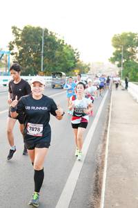 BIB: 7878
                            <button type="button" onclick="openModal(6469005)" class="btn btn-primary btn-sm float-right btn-popup" data-toggle="modal" data-target=".modal-high-quality">
                        <i class="fas fa-shopping-cart"></i> Add to Cart
                    </button>
                                            <button type="button" onclick="isThisMe(6469005, true)" class="btn btn-success btn-sm float-right btn-popup btn-isme hidden" data-toggle="tooltip" data-placement="bottom" title="นี่คือรูปของคุณใช่ไหม คลิกที่นี่เพื่อเอาเข้าอัลบั้ม">
                        <i class="fas fa-plus"></i> Add to album
                    </button>
                    <button type="button" onclick="isThisMe(6469005, false)" class="btn btn-warning btn-sm float-right btn-popup btn-isnotme hidden">
                        <i class="fas fa-ban"></i> Remove from album
                    </button>