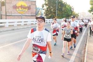 BIB: 3150, 6547
                            <button type="button" onclick="openModal(6436500)" class="btn btn-primary btn-sm float-right btn-popup" data-toggle="modal" data-target=".modal-high-quality">
                        <i class="fas fa-shopping-cart"></i> Add to Cart
                    </button>
                                            <button type="button" onclick="isThisMe(6436500, true)" class="btn btn-success btn-sm float-right btn-popup btn-isme hidden" data-toggle="tooltip" data-placement="bottom" title="นี่คือรูปของคุณใช่ไหม คลิกที่นี่เพื่อเอาเข้าอัลบั้ม">
                        <i class="fas fa-plus"></i> Add to album
                    </button>
                    <button type="button" onclick="isThisMe(6436500, false)" class="btn btn-warning btn-sm float-right btn-popup btn-isnotme hidden">
                        <i class="fas fa-ban"></i> Remove from album
                    </button>