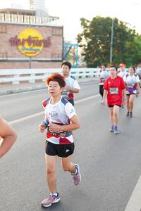 BIB: 204
                            <button type="button" onclick="openModal(6469393)" class="btn btn-primary btn-sm float-right btn-popup" data-toggle="modal" data-target=".modal-high-quality">
                        <i class="fas fa-shopping-cart"></i> Add to Cart
                    </button>
                                            <button type="button" onclick="isThisMe(6469393, true)" class="btn btn-success btn-sm float-right btn-popup btn-isme hidden" data-toggle="tooltip" data-placement="bottom" title="นี่คือรูปของคุณใช่ไหม คลิกที่นี่เพื่อเอาเข้าอัลบั้ม">
                        <i class="fas fa-plus"></i> Add to album
                    </button>
                    <button type="button" onclick="isThisMe(6469393, false)" class="btn btn-warning btn-sm float-right btn-popup btn-isnotme hidden">
                        <i class="fas fa-ban"></i> Remove from album
                    </button>