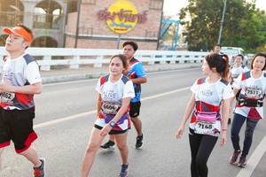 BIB: 7511, 6604, 262, 7148
                            <button type="button" onclick="openModal(6469400)" class="btn btn-primary btn-sm float-right btn-popup" data-toggle="modal" data-target=".modal-high-quality">
                        <i class="fas fa-shopping-cart"></i> Add to Cart
                    </button>
                                            <button type="button" onclick="isThisMe(6469400, true)" class="btn btn-success btn-sm float-right btn-popup btn-isme hidden" data-toggle="tooltip" data-placement="bottom" title="นี่คือรูปของคุณใช่ไหม คลิกที่นี่เพื่อเอาเข้าอัลบั้ม">
                        <i class="fas fa-plus"></i> Add to album
                    </button>
                    <button type="button" onclick="isThisMe(6469400, false)" class="btn btn-warning btn-sm float-right btn-popup btn-isnotme hidden">
                        <i class="fas fa-ban"></i> Remove from album
                    </button>