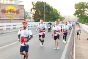 BIB: 
                            <button type="button" onclick="openModal(6469521)" class="btn btn-primary btn-sm float-right btn-popup" data-toggle="modal" data-target=".modal-high-quality">
                        <i class="fas fa-shopping-cart"></i> Add to Cart
                    </button>
                                            <button type="button" onclick="isThisMe(6469521, true)" class="btn btn-success btn-sm float-right btn-popup btn-isme hidden" data-toggle="tooltip" data-placement="bottom" title="นี่คือรูปของคุณใช่ไหม คลิกที่นี่เพื่อเอาเข้าอัลบั้ม">
                        <i class="fas fa-plus"></i> Add to album
                    </button>
                    <button type="button" onclick="isThisMe(6469521, false)" class="btn btn-warning btn-sm float-right btn-popup btn-isnotme hidden">
                        <i class="fas fa-ban"></i> Remove from album
                    </button>