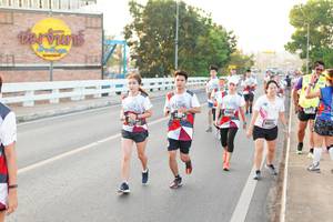 BIB: 6585, 6521
                            <button type="button" onclick="openModal(6469947)" class="btn btn-primary btn-sm float-right btn-popup" data-toggle="modal" data-target=".modal-high-quality">
                        <i class="fas fa-shopping-cart"></i> Add to Cart
                    </button>
                                            <button type="button" onclick="isThisMe(6469947, true)" class="btn btn-success btn-sm float-right btn-popup btn-isme hidden" data-toggle="tooltip" data-placement="bottom" title="นี่คือรูปของคุณใช่ไหม คลิกที่นี่เพื่อเอาเข้าอัลบั้ม">
                        <i class="fas fa-plus"></i> Add to album
                    </button>
                    <button type="button" onclick="isThisMe(6469947, false)" class="btn btn-warning btn-sm float-right btn-popup btn-isnotme hidden">
                        <i class="fas fa-ban"></i> Remove from album
                    </button>