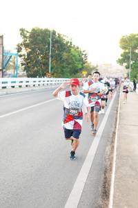 BIB: 2992
                            <button type="button" onclick="openModal(6468984)" class="btn btn-primary btn-sm float-right btn-popup" data-toggle="modal" data-target=".modal-high-quality">
                        <i class="fas fa-shopping-cart"></i> Add to Cart
                    </button>
                                            <button type="button" onclick="isThisMe(6468984, true)" class="btn btn-success btn-sm float-right btn-popup btn-isme hidden" data-toggle="tooltip" data-placement="bottom" title="นี่คือรูปของคุณใช่ไหม คลิกที่นี่เพื่อเอาเข้าอัลบั้ม">
                        <i class="fas fa-plus"></i> Add to album
                    </button>
                    <button type="button" onclick="isThisMe(6468984, false)" class="btn btn-warning btn-sm float-right btn-popup btn-isnotme hidden">
                        <i class="fas fa-ban"></i> Remove from album
                    </button>