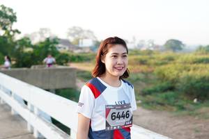 BIB: 6446
                            <button type="button" onclick="openModal(6406658)" class="btn btn-primary btn-sm float-right btn-popup" data-toggle="modal" data-target=".modal-high-quality">
                        <i class="fas fa-shopping-cart"></i> Add to Cart
                    </button>
                                            <button type="button" onclick="isThisMe(6406658, true)" class="btn btn-success btn-sm float-right btn-popup btn-isme hidden" data-toggle="tooltip" data-placement="bottom" title="นี่คือรูปของคุณใช่ไหม คลิกที่นี่เพื่อเอาเข้าอัลบั้ม">
                        <i class="fas fa-plus"></i> Add to album
                    </button>
                    <button type="button" onclick="isThisMe(6406658, false)" class="btn btn-warning btn-sm float-right btn-popup btn-isnotme hidden">
                        <i class="fas fa-ban"></i> Remove from album
                    </button>