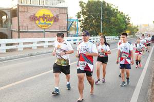 BIB: 6632, 6724, 6286
                            <button type="button" onclick="openModal(6469564)" class="btn btn-primary btn-sm float-right btn-popup" data-toggle="modal" data-target=".modal-high-quality">
                        <i class="fas fa-shopping-cart"></i> Add to Cart
                    </button>
                                            <button type="button" onclick="isThisMe(6469564, true)" class="btn btn-success btn-sm float-right btn-popup btn-isme hidden" data-toggle="tooltip" data-placement="bottom" title="นี่คือรูปของคุณใช่ไหม คลิกที่นี่เพื่อเอาเข้าอัลบั้ม">
                        <i class="fas fa-plus"></i> Add to album
                    </button>
                    <button type="button" onclick="isThisMe(6469564, false)" class="btn btn-warning btn-sm float-right btn-popup btn-isnotme hidden">
                        <i class="fas fa-ban"></i> Remove from album
                    </button>