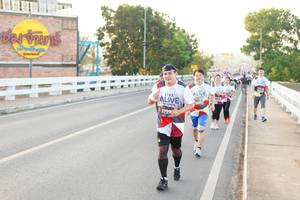 BIB: 6218, 3799
                            <button type="button" onclick="openModal(6470080)" class="btn btn-primary btn-sm float-right btn-popup" data-toggle="modal" data-target=".modal-high-quality">
                        <i class="fas fa-shopping-cart"></i> Add to Cart
                    </button>
                                            <button type="button" onclick="isThisMe(6470080, true)" class="btn btn-success btn-sm float-right btn-popup btn-isme hidden" data-toggle="tooltip" data-placement="bottom" title="นี่คือรูปของคุณใช่ไหม คลิกที่นี่เพื่อเอาเข้าอัลบั้ม">
                        <i class="fas fa-plus"></i> Add to album
                    </button>
                    <button type="button" onclick="isThisMe(6470080, false)" class="btn btn-warning btn-sm float-right btn-popup btn-isnotme hidden">
                        <i class="fas fa-ban"></i> Remove from album
                    </button>