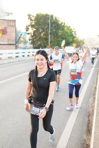 BIB: 6451, 3081
                            <button type="button" onclick="openModal(6469317)" class="btn btn-primary btn-sm float-right btn-popup" data-toggle="modal" data-target=".modal-high-quality">
                        <i class="fas fa-shopping-cart"></i> Add to Cart
                    </button>
                                            <button type="button" onclick="isThisMe(6469317, true)" class="btn btn-success btn-sm float-right btn-popup btn-isme hidden" data-toggle="tooltip" data-placement="bottom" title="นี่คือรูปของคุณใช่ไหม คลิกที่นี่เพื่อเอาเข้าอัลบั้ม">
                        <i class="fas fa-plus"></i> Add to album
                    </button>
                    <button type="button" onclick="isThisMe(6469317, false)" class="btn btn-warning btn-sm float-right btn-popup btn-isnotme hidden">
                        <i class="fas fa-ban"></i> Remove from album
                    </button>