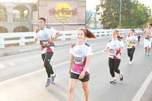 BIB: 2968, 7386, 7257
                            <button type="button" onclick="openModal(6436131)" class="btn btn-primary btn-sm float-right btn-popup" data-toggle="modal" data-target=".modal-high-quality">
                        <i class="fas fa-shopping-cart"></i> Add to Cart
                    </button>
                                            <button type="button" onclick="isThisMe(6436131, true)" class="btn btn-success btn-sm float-right btn-popup btn-isme hidden" data-toggle="tooltip" data-placement="bottom" title="นี่คือรูปของคุณใช่ไหม คลิกที่นี่เพื่อเอาเข้าอัลบั้ม">
                        <i class="fas fa-plus"></i> Add to album
                    </button>
                    <button type="button" onclick="isThisMe(6436131, false)" class="btn btn-warning btn-sm float-right btn-popup btn-isnotme hidden">
                        <i class="fas fa-ban"></i> Remove from album
                    </button>