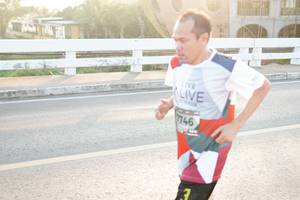 BIB: 746
                            <button type="button" onclick="openModal(6435865)" class="btn btn-primary btn-sm float-right btn-popup" data-toggle="modal" data-target=".modal-high-quality">
                        <i class="fas fa-shopping-cart"></i> Add to Cart
                    </button>
                                            <button type="button" onclick="isThisMe(6435865, true)" class="btn btn-success btn-sm float-right btn-popup btn-isme hidden" data-toggle="tooltip" data-placement="bottom" title="นี่คือรูปของคุณใช่ไหม คลิกที่นี่เพื่อเอาเข้าอัลบั้ม">
                        <i class="fas fa-plus"></i> Add to album
                    </button>
                    <button type="button" onclick="isThisMe(6435865, false)" class="btn btn-warning btn-sm float-right btn-popup btn-isnotme hidden">
                        <i class="fas fa-ban"></i> Remove from album
                    </button>