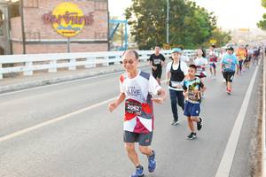 BIB: 2062
                            <button type="button" onclick="openModal(6469800)" class="btn btn-primary btn-sm float-right btn-popup" data-toggle="modal" data-target=".modal-high-quality">
                        <i class="fas fa-shopping-cart"></i> Add to Cart
                    </button>
                                            <button type="button" onclick="isThisMe(6469800, true)" class="btn btn-success btn-sm float-right btn-popup btn-isme hidden" data-toggle="tooltip" data-placement="bottom" title="นี่คือรูปของคุณใช่ไหม คลิกที่นี่เพื่อเอาเข้าอัลบั้ม">
                        <i class="fas fa-plus"></i> Add to album
                    </button>
                    <button type="button" onclick="isThisMe(6469800, false)" class="btn btn-warning btn-sm float-right btn-popup btn-isnotme hidden">
                        <i class="fas fa-ban"></i> Remove from album
                    </button>