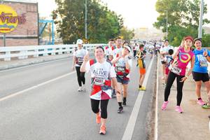 BIB: 7187, 7879, 2883, 6231
                            <button type="button" onclick="openModal(6469973)" class="btn btn-primary btn-sm float-right btn-popup" data-toggle="modal" data-target=".modal-high-quality">
                        <i class="fas fa-shopping-cart"></i> Add to Cart
                    </button>
                                            <button type="button" onclick="isThisMe(6469973, true)" class="btn btn-success btn-sm float-right btn-popup btn-isme hidden" data-toggle="tooltip" data-placement="bottom" title="นี่คือรูปของคุณใช่ไหม คลิกที่นี่เพื่อเอาเข้าอัลบั้ม">
                        <i class="fas fa-plus"></i> Add to album
                    </button>
                    <button type="button" onclick="isThisMe(6469973, false)" class="btn btn-warning btn-sm float-right btn-popup btn-isnotme hidden">
                        <i class="fas fa-ban"></i> Remove from album
                    </button>