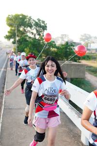 BIB: 6689
                            <button type="button" onclick="openModal(6437453)" class="btn btn-primary btn-sm float-right btn-popup" data-toggle="modal" data-target=".modal-high-quality">
                        <i class="fas fa-shopping-cart"></i> Add to Cart
                    </button>
                                            <button type="button" onclick="isThisMe(6437453, true)" class="btn btn-success btn-sm float-right btn-popup btn-isme hidden" data-toggle="tooltip" data-placement="bottom" title="นี่คือรูปของคุณใช่ไหม คลิกที่นี่เพื่อเอาเข้าอัลบั้ม">
                        <i class="fas fa-plus"></i> Add to album
                    </button>
                    <button type="button" onclick="isThisMe(6437453, false)" class="btn btn-warning btn-sm float-right btn-popup btn-isnotme hidden">
                        <i class="fas fa-ban"></i> Remove from album
                    </button>