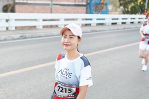 BIB: 7215
                            <button type="button" onclick="openModal(6437000)" class="btn btn-primary btn-sm float-right btn-popup" data-toggle="modal" data-target=".modal-high-quality">
                        <i class="fas fa-shopping-cart"></i> Add to Cart
                    </button>
                                            <button type="button" onclick="isThisMe(6437000, true)" class="btn btn-success btn-sm float-right btn-popup btn-isme hidden" data-toggle="tooltip" data-placement="bottom" title="นี่คือรูปของคุณใช่ไหม คลิกที่นี่เพื่อเอาเข้าอัลบั้ม">
                        <i class="fas fa-plus"></i> Add to album
                    </button>
                    <button type="button" onclick="isThisMe(6437000, false)" class="btn btn-warning btn-sm float-right btn-popup btn-isnotme hidden">
                        <i class="fas fa-ban"></i> Remove from album
                    </button>