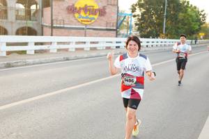 BIB: 6496
                            <button type="button" onclick="openModal(6469589)" class="btn btn-primary btn-sm float-right btn-popup" data-toggle="modal" data-target=".modal-high-quality">
                        <i class="fas fa-shopping-cart"></i> Add to Cart
                    </button>
                                            <button type="button" onclick="isThisMe(6469589, true)" class="btn btn-success btn-sm float-right btn-popup btn-isme hidden" data-toggle="tooltip" data-placement="bottom" title="นี่คือรูปของคุณใช่ไหม คลิกที่นี่เพื่อเอาเข้าอัลบั้ม">
                        <i class="fas fa-plus"></i> Add to album
                    </button>
                    <button type="button" onclick="isThisMe(6469589, false)" class="btn btn-warning btn-sm float-right btn-popup btn-isnotme hidden">
                        <i class="fas fa-ban"></i> Remove from album
                    </button>