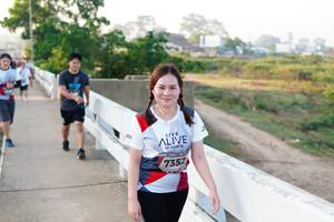 BIB: 7352
                            <button type="button" onclick="openModal(6437313)" class="btn btn-primary btn-sm float-right btn-popup" data-toggle="modal" data-target=".modal-high-quality">
                        <i class="fas fa-shopping-cart"></i> Add to Cart
                    </button>
                                            <button type="button" onclick="isThisMe(6437313, true)" class="btn btn-success btn-sm float-right btn-popup btn-isme hidden" data-toggle="tooltip" data-placement="bottom" title="นี่คือรูปของคุณใช่ไหม คลิกที่นี่เพื่อเอาเข้าอัลบั้ม">
                        <i class="fas fa-plus"></i> Add to album
                    </button>
                    <button type="button" onclick="isThisMe(6437313, false)" class="btn btn-warning btn-sm float-right btn-popup btn-isnotme hidden">
                        <i class="fas fa-ban"></i> Remove from album
                    </button>