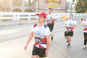 BIB: 2993, 3874
                            <button type="button" onclick="openModal(6406541)" class="btn btn-primary btn-sm float-right btn-popup" data-toggle="modal" data-target=".modal-high-quality">
                        <i class="fas fa-shopping-cart"></i> Add to Cart
                    </button>
                                            <button type="button" onclick="isThisMe(6406541, true)" class="btn btn-success btn-sm float-right btn-popup btn-isme hidden" data-toggle="tooltip" data-placement="bottom" title="นี่คือรูปของคุณใช่ไหม คลิกที่นี่เพื่อเอาเข้าอัลบั้ม">
                        <i class="fas fa-plus"></i> Add to album
                    </button>
                    <button type="button" onclick="isThisMe(6406541, false)" class="btn btn-warning btn-sm float-right btn-popup btn-isnotme hidden">
                        <i class="fas fa-ban"></i> Remove from album
                    </button>