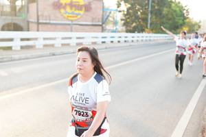 BIB: 7923
                            <button type="button" onclick="openModal(6436447)" class="btn btn-primary btn-sm float-right btn-popup" data-toggle="modal" data-target=".modal-high-quality">
                        <i class="fas fa-shopping-cart"></i> Add to Cart
                    </button>
                                            <button type="button" onclick="isThisMe(6436447, true)" class="btn btn-success btn-sm float-right btn-popup btn-isme hidden" data-toggle="tooltip" data-placement="bottom" title="นี่คือรูปของคุณใช่ไหม คลิกที่นี่เพื่อเอาเข้าอัลบั้ม">
                        <i class="fas fa-plus"></i> Add to album
                    </button>
                    <button type="button" onclick="isThisMe(6436447, false)" class="btn btn-warning btn-sm float-right btn-popup btn-isnotme hidden">
                        <i class="fas fa-ban"></i> Remove from album
                    </button>