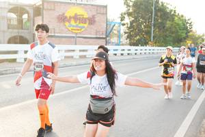 BIB: 6639
                            <button type="button" onclick="openModal(6436204)" class="btn btn-primary btn-sm float-right btn-popup" data-toggle="modal" data-target=".modal-high-quality">
                        <i class="fas fa-shopping-cart"></i> Add to Cart
                    </button>
                                            <button type="button" onclick="isThisMe(6436204, true)" class="btn btn-success btn-sm float-right btn-popup btn-isme hidden" data-toggle="tooltip" data-placement="bottom" title="นี่คือรูปของคุณใช่ไหม คลิกที่นี่เพื่อเอาเข้าอัลบั้ม">
                        <i class="fas fa-plus"></i> Add to album
                    </button>
                    <button type="button" onclick="isThisMe(6436204, false)" class="btn btn-warning btn-sm float-right btn-popup btn-isnotme hidden">
                        <i class="fas fa-ban"></i> Remove from album
                    </button>