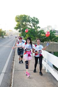 BIB: 6480, 6689
                            <button type="button" onclick="openModal(6437440)" class="btn btn-primary btn-sm float-right btn-popup" data-toggle="modal" data-target=".modal-high-quality">
                        <i class="fas fa-shopping-cart"></i> Add to Cart
                    </button>
                                            <button type="button" onclick="isThisMe(6437440, true)" class="btn btn-success btn-sm float-right btn-popup btn-isme hidden" data-toggle="tooltip" data-placement="bottom" title="นี่คือรูปของคุณใช่ไหม คลิกที่นี่เพื่อเอาเข้าอัลบั้ม">
                        <i class="fas fa-plus"></i> Add to album
                    </button>
                    <button type="button" onclick="isThisMe(6437440, false)" class="btn btn-warning btn-sm float-right btn-popup btn-isnotme hidden">
                        <i class="fas fa-ban"></i> Remove from album
                    </button>