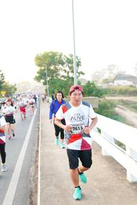 BIB: 7613
                            <button type="button" onclick="openModal(6409603)" class="btn btn-primary btn-sm float-right btn-popup" data-toggle="modal" data-target=".modal-high-quality">
                        <i class="fas fa-shopping-cart"></i> Add to Cart
                    </button>
                                            <button type="button" onclick="isThisMe(6409603, true)" class="btn btn-success btn-sm float-right btn-popup btn-isme hidden" data-toggle="tooltip" data-placement="bottom" title="นี่คือรูปของคุณใช่ไหม คลิกที่นี่เพื่อเอาเข้าอัลบั้ม">
                        <i class="fas fa-plus"></i> Add to album
                    </button>
                    <button type="button" onclick="isThisMe(6409603, false)" class="btn btn-warning btn-sm float-right btn-popup btn-isnotme hidden">
                        <i class="fas fa-ban"></i> Remove from album
                    </button>