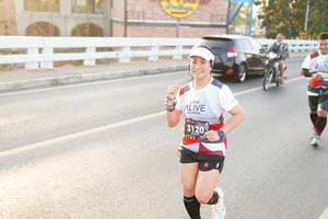 BIB: 3120
                            <button type="button" onclick="openModal(6470215)" class="btn btn-primary btn-sm float-right btn-popup" data-toggle="modal" data-target=".modal-high-quality">
                        <i class="fas fa-shopping-cart"></i> Add to Cart
                    </button>
                                            <button type="button" onclick="isThisMe(6470215, true)" class="btn btn-success btn-sm float-right btn-popup btn-isme hidden" data-toggle="tooltip" data-placement="bottom" title="นี่คือรูปของคุณใช่ไหม คลิกที่นี่เพื่อเอาเข้าอัลบั้ม">
                        <i class="fas fa-plus"></i> Add to album
                    </button>
                    <button type="button" onclick="isThisMe(6470215, false)" class="btn btn-warning btn-sm float-right btn-popup btn-isnotme hidden">
                        <i class="fas fa-ban"></i> Remove from album
                    </button>