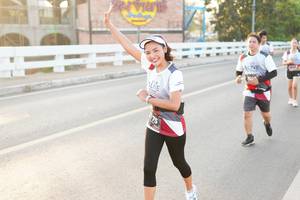 BIB: 475
                            <button type="button" onclick="openModal(6435813)" class="btn btn-primary btn-sm float-right btn-popup" data-toggle="modal" data-target=".modal-high-quality">
                        <i class="fas fa-shopping-cart"></i> Add to Cart
                    </button>
                                            <button type="button" onclick="isThisMe(6435813, true)" class="btn btn-success btn-sm float-right btn-popup btn-isme hidden" data-toggle="tooltip" data-placement="bottom" title="นี่คือรูปของคุณใช่ไหม คลิกที่นี่เพื่อเอาเข้าอัลบั้ม">
                        <i class="fas fa-plus"></i> Add to album
                    </button>
                    <button type="button" onclick="isThisMe(6435813, false)" class="btn btn-warning btn-sm float-right btn-popup btn-isnotme hidden">
                        <i class="fas fa-ban"></i> Remove from album
                    </button>