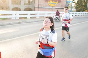 BIB: 7416
                            <button type="button" onclick="openModal(6435858)" class="btn btn-primary btn-sm float-right btn-popup" data-toggle="modal" data-target=".modal-high-quality">
                        <i class="fas fa-shopping-cart"></i> Add to Cart
                    </button>
                                            <button type="button" onclick="isThisMe(6435858, true)" class="btn btn-success btn-sm float-right btn-popup btn-isme hidden" data-toggle="tooltip" data-placement="bottom" title="นี่คือรูปของคุณใช่ไหม คลิกที่นี่เพื่อเอาเข้าอัลบั้ม">
                        <i class="fas fa-plus"></i> Add to album
                    </button>
                    <button type="button" onclick="isThisMe(6435858, false)" class="btn btn-warning btn-sm float-right btn-popup btn-isnotme hidden">
                        <i class="fas fa-ban"></i> Remove from album
                    </button>