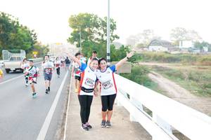 BIB: 6834, 6817
                            <button type="button" onclick="openModal(6469116)" class="btn btn-primary btn-sm float-right btn-popup" data-toggle="modal" data-target=".modal-high-quality">
                        <i class="fas fa-shopping-cart"></i> Add to Cart
                    </button>
                                            <button type="button" onclick="isThisMe(6469116, true)" class="btn btn-success btn-sm float-right btn-popup btn-isme hidden" data-toggle="tooltip" data-placement="bottom" title="นี่คือรูปของคุณใช่ไหม คลิกที่นี่เพื่อเอาเข้าอัลบั้ม">
                        <i class="fas fa-plus"></i> Add to album
                    </button>
                    <button type="button" onclick="isThisMe(6469116, false)" class="btn btn-warning btn-sm float-right btn-popup btn-isnotme hidden">
                        <i class="fas fa-ban"></i> Remove from album
                    </button>