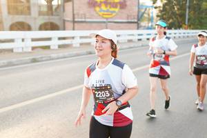 BIB: 2150, 2203
                            <button type="button" onclick="openModal(6469999)" class="btn btn-primary btn-sm float-right btn-popup" data-toggle="modal" data-target=".modal-high-quality">
                        <i class="fas fa-shopping-cart"></i> Add to Cart
                    </button>
                                            <button type="button" onclick="isThisMe(6469999, true)" class="btn btn-success btn-sm float-right btn-popup btn-isme hidden" data-toggle="tooltip" data-placement="bottom" title="นี่คือรูปของคุณใช่ไหม คลิกที่นี่เพื่อเอาเข้าอัลบั้ม">
                        <i class="fas fa-plus"></i> Add to album
                    </button>
                    <button type="button" onclick="isThisMe(6469999, false)" class="btn btn-warning btn-sm float-right btn-popup btn-isnotme hidden">
                        <i class="fas fa-ban"></i> Remove from album
                    </button>