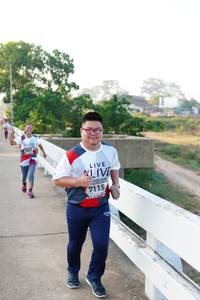 BIB: 7115
                            <button type="button" onclick="openModal(6406708)" class="btn btn-primary btn-sm float-right btn-popup" data-toggle="modal" data-target=".modal-high-quality">
                        <i class="fas fa-shopping-cart"></i> Add to Cart
                    </button>
                                            <button type="button" onclick="isThisMe(6406708, true)" class="btn btn-success btn-sm float-right btn-popup btn-isme hidden" data-toggle="tooltip" data-placement="bottom" title="นี่คือรูปของคุณใช่ไหม คลิกที่นี่เพื่อเอาเข้าอัลบั้ม">
                        <i class="fas fa-plus"></i> Add to album
                    </button>
                    <button type="button" onclick="isThisMe(6406708, false)" class="btn btn-warning btn-sm float-right btn-popup btn-isnotme hidden">
                        <i class="fas fa-ban"></i> Remove from album
                    </button>