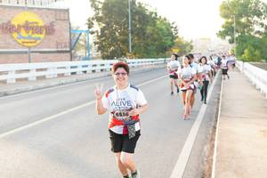 BIB: 6536
                            <button type="button" onclick="openModal(6436604)" class="btn btn-primary btn-sm float-right btn-popup" data-toggle="modal" data-target=".modal-high-quality">
                        <i class="fas fa-shopping-cart"></i> Add to Cart
                    </button>
                                            <button type="button" onclick="isThisMe(6436604, true)" class="btn btn-success btn-sm float-right btn-popup btn-isme hidden" data-toggle="tooltip" data-placement="bottom" title="นี่คือรูปของคุณใช่ไหม คลิกที่นี่เพื่อเอาเข้าอัลบั้ม">
                        <i class="fas fa-plus"></i> Add to album
                    </button>
                    <button type="button" onclick="isThisMe(6436604, false)" class="btn btn-warning btn-sm float-right btn-popup btn-isnotme hidden">
                        <i class="fas fa-ban"></i> Remove from album
                    </button>