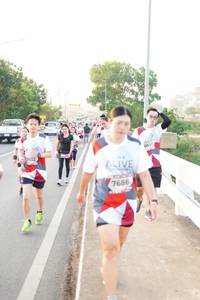 BIB: 6830, 7686
                            <button type="button" onclick="openModal(6469305)" class="btn btn-primary btn-sm float-right btn-popup" data-toggle="modal" data-target=".modal-high-quality">
                        <i class="fas fa-shopping-cart"></i> Add to Cart
                    </button>
                                            <button type="button" onclick="isThisMe(6469305, true)" class="btn btn-success btn-sm float-right btn-popup btn-isme hidden" data-toggle="tooltip" data-placement="bottom" title="นี่คือรูปของคุณใช่ไหม คลิกที่นี่เพื่อเอาเข้าอัลบั้ม">
                        <i class="fas fa-plus"></i> Add to album
                    </button>
                    <button type="button" onclick="isThisMe(6469305, false)" class="btn btn-warning btn-sm float-right btn-popup btn-isnotme hidden">
                        <i class="fas fa-ban"></i> Remove from album
                    </button>