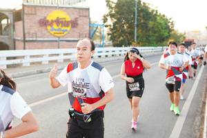 BIB: 7000, 6694
                            <button type="button" onclick="openModal(6469850)" class="btn btn-primary btn-sm float-right btn-popup" data-toggle="modal" data-target=".modal-high-quality">
                        <i class="fas fa-shopping-cart"></i> Add to Cart
                    </button>
                                            <button type="button" onclick="isThisMe(6469850, true)" class="btn btn-success btn-sm float-right btn-popup btn-isme hidden" data-toggle="tooltip" data-placement="bottom" title="นี่คือรูปของคุณใช่ไหม คลิกที่นี่เพื่อเอาเข้าอัลบั้ม">
                        <i class="fas fa-plus"></i> Add to album
                    </button>
                    <button type="button" onclick="isThisMe(6469850, false)" class="btn btn-warning btn-sm float-right btn-popup btn-isnotme hidden">
                        <i class="fas fa-ban"></i> Remove from album
                    </button>