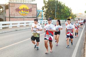 BIB: 6632, 6724, 7794, 6286
                            <button type="button" onclick="openModal(6469565)" class="btn btn-primary btn-sm float-right btn-popup" data-toggle="modal" data-target=".modal-high-quality">
                        <i class="fas fa-shopping-cart"></i> Add to Cart
                    </button>
                                            <button type="button" onclick="isThisMe(6469565, true)" class="btn btn-success btn-sm float-right btn-popup btn-isme hidden" data-toggle="tooltip" data-placement="bottom" title="นี่คือรูปของคุณใช่ไหม คลิกที่นี่เพื่อเอาเข้าอัลบั้ม">
                        <i class="fas fa-plus"></i> Add to album
                    </button>
                    <button type="button" onclick="isThisMe(6469565, false)" class="btn btn-warning btn-sm float-right btn-popup btn-isnotme hidden">
                        <i class="fas fa-ban"></i> Remove from album
                    </button>