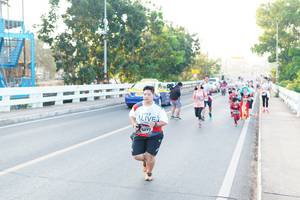 BIB: 6277
                            <button type="button" onclick="openModal(6437015)" class="btn btn-primary btn-sm float-right btn-popup" data-toggle="modal" data-target=".modal-high-quality">
                        <i class="fas fa-shopping-cart"></i> Add to Cart
                    </button>
                                            <button type="button" onclick="isThisMe(6437015, true)" class="btn btn-success btn-sm float-right btn-popup btn-isme hidden" data-toggle="tooltip" data-placement="bottom" title="นี่คือรูปของคุณใช่ไหม คลิกที่นี่เพื่อเอาเข้าอัลบั้ม">
                        <i class="fas fa-plus"></i> Add to album
                    </button>
                    <button type="button" onclick="isThisMe(6437015, false)" class="btn btn-warning btn-sm float-right btn-popup btn-isnotme hidden">
                        <i class="fas fa-ban"></i> Remove from album
                    </button>