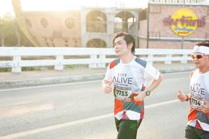 BIB: 7734, 7733
                            <button type="button" onclick="openModal(6470023)" class="btn btn-primary btn-sm float-right btn-popup" data-toggle="modal" data-target=".modal-high-quality">
                        <i class="fas fa-shopping-cart"></i> Add to Cart
                    </button>
                                            <button type="button" onclick="isThisMe(6470023, true)" class="btn btn-success btn-sm float-right btn-popup btn-isme hidden" data-toggle="tooltip" data-placement="bottom" title="นี่คือรูปของคุณใช่ไหม คลิกที่นี่เพื่อเอาเข้าอัลบั้ม">
                        <i class="fas fa-plus"></i> Add to album
                    </button>
                    <button type="button" onclick="isThisMe(6470023, false)" class="btn btn-warning btn-sm float-right btn-popup btn-isnotme hidden">
                        <i class="fas fa-ban"></i> Remove from album
                    </button>