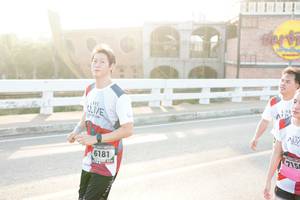 BIB: 6181
                            <button type="button" onclick="openModal(6436814)" class="btn btn-primary btn-sm float-right btn-popup" data-toggle="modal" data-target=".modal-high-quality">
                        <i class="fas fa-shopping-cart"></i> Add to Cart
                    </button>
                                            <button type="button" onclick="isThisMe(6436814, true)" class="btn btn-success btn-sm float-right btn-popup btn-isme hidden" data-toggle="tooltip" data-placement="bottom" title="นี่คือรูปของคุณใช่ไหม คลิกที่นี่เพื่อเอาเข้าอัลบั้ม">
                        <i class="fas fa-plus"></i> Add to album
                    </button>
                    <button type="button" onclick="isThisMe(6436814, false)" class="btn btn-warning btn-sm float-right btn-popup btn-isnotme hidden">
                        <i class="fas fa-ban"></i> Remove from album
                    </button>