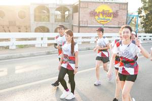 BIB: 
                            <button type="button" onclick="openModal(6470343)" class="btn btn-primary btn-sm float-right btn-popup" data-toggle="modal" data-target=".modal-high-quality">
                        <i class="fas fa-shopping-cart"></i> Add to Cart
                    </button>
                                            <button type="button" onclick="isThisMe(6470343, true)" class="btn btn-success btn-sm float-right btn-popup btn-isme hidden" data-toggle="tooltip" data-placement="bottom" title="นี่คือรูปของคุณใช่ไหม คลิกที่นี่เพื่อเอาเข้าอัลบั้ม">
                        <i class="fas fa-plus"></i> Add to album
                    </button>
                    <button type="button" onclick="isThisMe(6470343, false)" class="btn btn-warning btn-sm float-right btn-popup btn-isnotme hidden">
                        <i class="fas fa-ban"></i> Remove from album
                    </button>