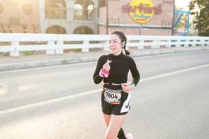 BIB: 7604
                            <button type="button" onclick="openModal(6410014)" class="btn btn-primary btn-sm float-right btn-popup" data-toggle="modal" data-target=".modal-high-quality">
                        <i class="fas fa-shopping-cart"></i> Add to Cart
                    </button>
                                            <button type="button" onclick="isThisMe(6410014, true)" class="btn btn-success btn-sm float-right btn-popup btn-isme hidden" data-toggle="tooltip" data-placement="bottom" title="นี่คือรูปของคุณใช่ไหม คลิกที่นี่เพื่อเอาเข้าอัลบั้ม">
                        <i class="fas fa-plus"></i> Add to album
                    </button>
                    <button type="button" onclick="isThisMe(6410014, false)" class="btn btn-warning btn-sm float-right btn-popup btn-isnotme hidden">
                        <i class="fas fa-ban"></i> Remove from album
                    </button>