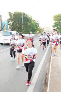 BIB: 7686, 3128
                            <button type="button" onclick="openModal(6469298)" class="btn btn-primary btn-sm float-right btn-popup" data-toggle="modal" data-target=".modal-high-quality">
                        <i class="fas fa-shopping-cart"></i> Add to Cart
                    </button>
                                            <button type="button" onclick="isThisMe(6469298, true)" class="btn btn-success btn-sm float-right btn-popup btn-isme hidden" data-toggle="tooltip" data-placement="bottom" title="นี่คือรูปของคุณใช่ไหม คลิกที่นี่เพื่อเอาเข้าอัลบั้ม">
                        <i class="fas fa-plus"></i> Add to album
                    </button>
                    <button type="button" onclick="isThisMe(6469298, false)" class="btn btn-warning btn-sm float-right btn-popup btn-isnotme hidden">
                        <i class="fas fa-ban"></i> Remove from album
                    </button>