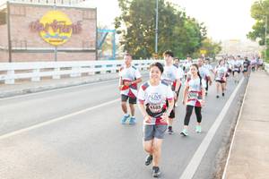 BIB: 4103
                            <button type="button" onclick="openModal(6436030)" class="btn btn-primary btn-sm float-right btn-popup" data-toggle="modal" data-target=".modal-high-quality">
                        <i class="fas fa-shopping-cart"></i> Add to Cart
                    </button>
                                            <button type="button" onclick="isThisMe(6436030, true)" class="btn btn-success btn-sm float-right btn-popup btn-isme hidden" data-toggle="tooltip" data-placement="bottom" title="นี่คือรูปของคุณใช่ไหม คลิกที่นี่เพื่อเอาเข้าอัลบั้ม">
                        <i class="fas fa-plus"></i> Add to album
                    </button>
                    <button type="button" onclick="isThisMe(6436030, false)" class="btn btn-warning btn-sm float-right btn-popup btn-isnotme hidden">
                        <i class="fas fa-ban"></i> Remove from album
                    </button>