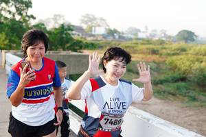 BIB: 7489
                            <button type="button" onclick="openModal(6437388)" class="btn btn-primary btn-sm float-right btn-popup" data-toggle="modal" data-target=".modal-high-quality">
                        <i class="fas fa-shopping-cart"></i> Add to Cart
                    </button>
                                            <button type="button" onclick="isThisMe(6437388, true)" class="btn btn-success btn-sm float-right btn-popup btn-isme hidden" data-toggle="tooltip" data-placement="bottom" title="นี่คือรูปของคุณใช่ไหม คลิกที่นี่เพื่อเอาเข้าอัลบั้ม">
                        <i class="fas fa-plus"></i> Add to album
                    </button>
                    <button type="button" onclick="isThisMe(6437388, false)" class="btn btn-warning btn-sm float-right btn-popup btn-isnotme hidden">
                        <i class="fas fa-ban"></i> Remove from album
                    </button>