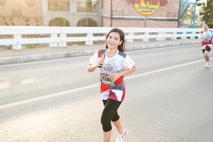 BIB: 7280
                            <button type="button" onclick="openModal(6470127)" class="btn btn-primary btn-sm float-right btn-popup" data-toggle="modal" data-target=".modal-high-quality">
                        <i class="fas fa-shopping-cart"></i> Add to Cart
                    </button>
                                            <button type="button" onclick="isThisMe(6470127, true)" class="btn btn-success btn-sm float-right btn-popup btn-isme hidden" data-toggle="tooltip" data-placement="bottom" title="นี่คือรูปของคุณใช่ไหม คลิกที่นี่เพื่อเอาเข้าอัลบั้ม">
                        <i class="fas fa-plus"></i> Add to album
                    </button>
                    <button type="button" onclick="isThisMe(6470127, false)" class="btn btn-warning btn-sm float-right btn-popup btn-isnotme hidden">
                        <i class="fas fa-ban"></i> Remove from album
                    </button>