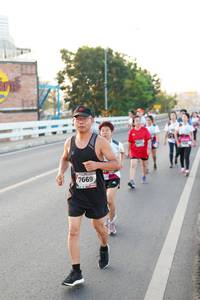 BIB: 7669
                            <button type="button" onclick="openModal(6409806)" class="btn btn-primary btn-sm float-right btn-popup" data-toggle="modal" data-target=".modal-high-quality">
                        <i class="fas fa-shopping-cart"></i> Add to Cart
                    </button>
                                            <button type="button" onclick="isThisMe(6409806, true)" class="btn btn-success btn-sm float-right btn-popup btn-isme hidden" data-toggle="tooltip" data-placement="bottom" title="นี่คือรูปของคุณใช่ไหม คลิกที่นี่เพื่อเอาเข้าอัลบั้ม">
                        <i class="fas fa-plus"></i> Add to album
                    </button>
                    <button type="button" onclick="isThisMe(6409806, false)" class="btn btn-warning btn-sm float-right btn-popup btn-isnotme hidden">
                        <i class="fas fa-ban"></i> Remove from album
                    </button>