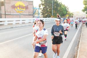 BIB: 7408
                            <button type="button" onclick="openModal(6436206)" class="btn btn-primary btn-sm float-right btn-popup" data-toggle="modal" data-target=".modal-high-quality">
                        <i class="fas fa-shopping-cart"></i> Add to Cart
                    </button>
                                            <button type="button" onclick="isThisMe(6436206, true)" class="btn btn-success btn-sm float-right btn-popup btn-isme hidden" data-toggle="tooltip" data-placement="bottom" title="นี่คือรูปของคุณใช่ไหม คลิกที่นี่เพื่อเอาเข้าอัลบั้ม">
                        <i class="fas fa-plus"></i> Add to album
                    </button>
                    <button type="button" onclick="isThisMe(6436206, false)" class="btn btn-warning btn-sm float-right btn-popup btn-isnotme hidden">
                        <i class="fas fa-ban"></i> Remove from album
                    </button>