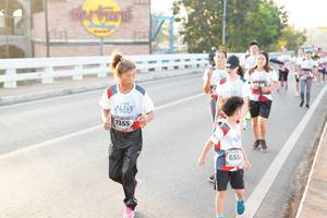 BIB: 7355, 655
                            <button type="button" onclick="openModal(6436158)" class="btn btn-primary btn-sm float-right btn-popup" data-toggle="modal" data-target=".modal-high-quality">
                        <i class="fas fa-shopping-cart"></i> Add to Cart
                    </button>
                                            <button type="button" onclick="isThisMe(6436158, true)" class="btn btn-success btn-sm float-right btn-popup btn-isme hidden" data-toggle="tooltip" data-placement="bottom" title="นี่คือรูปของคุณใช่ไหม คลิกที่นี่เพื่อเอาเข้าอัลบั้ม">
                        <i class="fas fa-plus"></i> Add to album
                    </button>
                    <button type="button" onclick="isThisMe(6436158, false)" class="btn btn-warning btn-sm float-right btn-popup btn-isnotme hidden">
                        <i class="fas fa-ban"></i> Remove from album
                    </button>