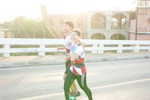 BIB: 
                            <button type="button" onclick="openModal(6410118)" class="btn btn-primary btn-sm float-right btn-popup" data-toggle="modal" data-target=".modal-high-quality">
                        <i class="fas fa-shopping-cart"></i> Add to Cart
                    </button>
                                            <button type="button" onclick="isThisMe(6410118, true)" class="btn btn-success btn-sm float-right btn-popup btn-isme hidden" data-toggle="tooltip" data-placement="bottom" title="นี่คือรูปของคุณใช่ไหม คลิกที่นี่เพื่อเอาเข้าอัลบั้ม">
                        <i class="fas fa-plus"></i> Add to album
                    </button>
                    <button type="button" onclick="isThisMe(6410118, false)" class="btn btn-warning btn-sm float-right btn-popup btn-isnotme hidden">
                        <i class="fas fa-ban"></i> Remove from album
                    </button>