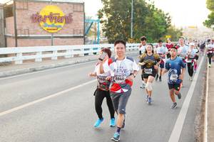 BIB: 6297, 049, 6940, 7324
                            <button type="button" onclick="openModal(6469695)" class="btn btn-primary btn-sm float-right btn-popup" data-toggle="modal" data-target=".modal-high-quality">
                        <i class="fas fa-shopping-cart"></i> Add to Cart
                    </button>
                                            <button type="button" onclick="isThisMe(6469695, true)" class="btn btn-success btn-sm float-right btn-popup btn-isme hidden" data-toggle="tooltip" data-placement="bottom" title="นี่คือรูปของคุณใช่ไหม คลิกที่นี่เพื่อเอาเข้าอัลบั้ม">
                        <i class="fas fa-plus"></i> Add to album
                    </button>
                    <button type="button" onclick="isThisMe(6469695, false)" class="btn btn-warning btn-sm float-right btn-popup btn-isnotme hidden">
                        <i class="fas fa-ban"></i> Remove from album
                    </button>