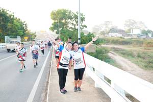 BIB: 6834, 6817
                            <button type="button" onclick="openModal(6409563)" class="btn btn-primary btn-sm float-right btn-popup" data-toggle="modal" data-target=".modal-high-quality">
                        <i class="fas fa-shopping-cart"></i> Add to Cart
                    </button>
                                            <button type="button" onclick="isThisMe(6409563, true)" class="btn btn-success btn-sm float-right btn-popup btn-isme hidden" data-toggle="tooltip" data-placement="bottom" title="นี่คือรูปของคุณใช่ไหม คลิกที่นี่เพื่อเอาเข้าอัลบั้ม">
                        <i class="fas fa-plus"></i> Add to album
                    </button>
                    <button type="button" onclick="isThisMe(6409563, false)" class="btn btn-warning btn-sm float-right btn-popup btn-isnotme hidden">
                        <i class="fas fa-ban"></i> Remove from album
                    </button>